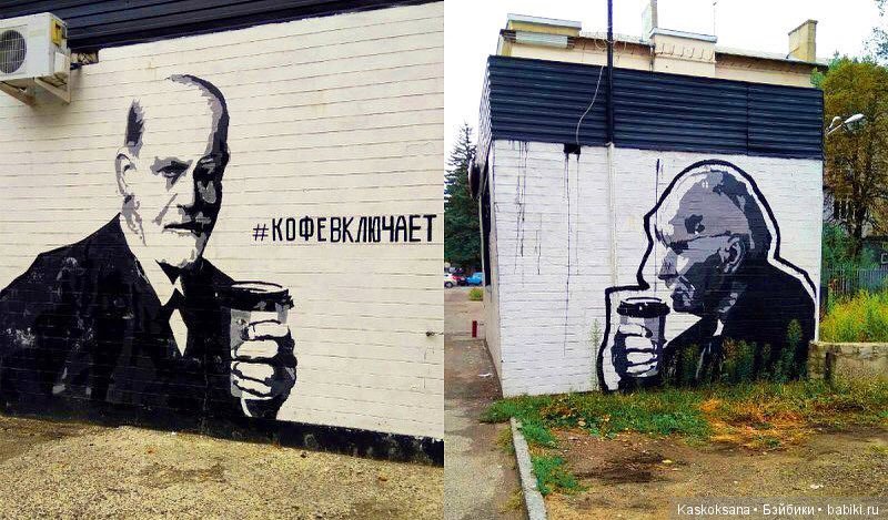 Эльдар и всё о нём | Бэйбики Эльдар и всё о нём — Куклы Barbie (Барби): Looks (фото 6)