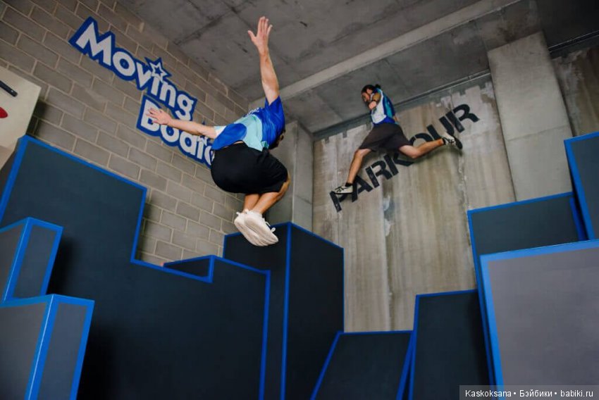 Эльдар и всё о нём | Бэйбики Эльдар и всё о нём — Куклы Barbie (Барби): Looks (фото 2)