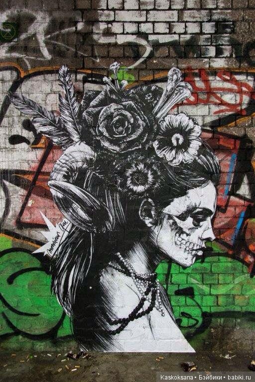 Эльдар и всё о нём | Бэйбики Эльдар и всё о нём — Куклы Barbie (Барби): Looks (фото 3)