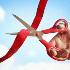 ВелоМотоАвтокросс. День 1: СТАРТ И КРОСС