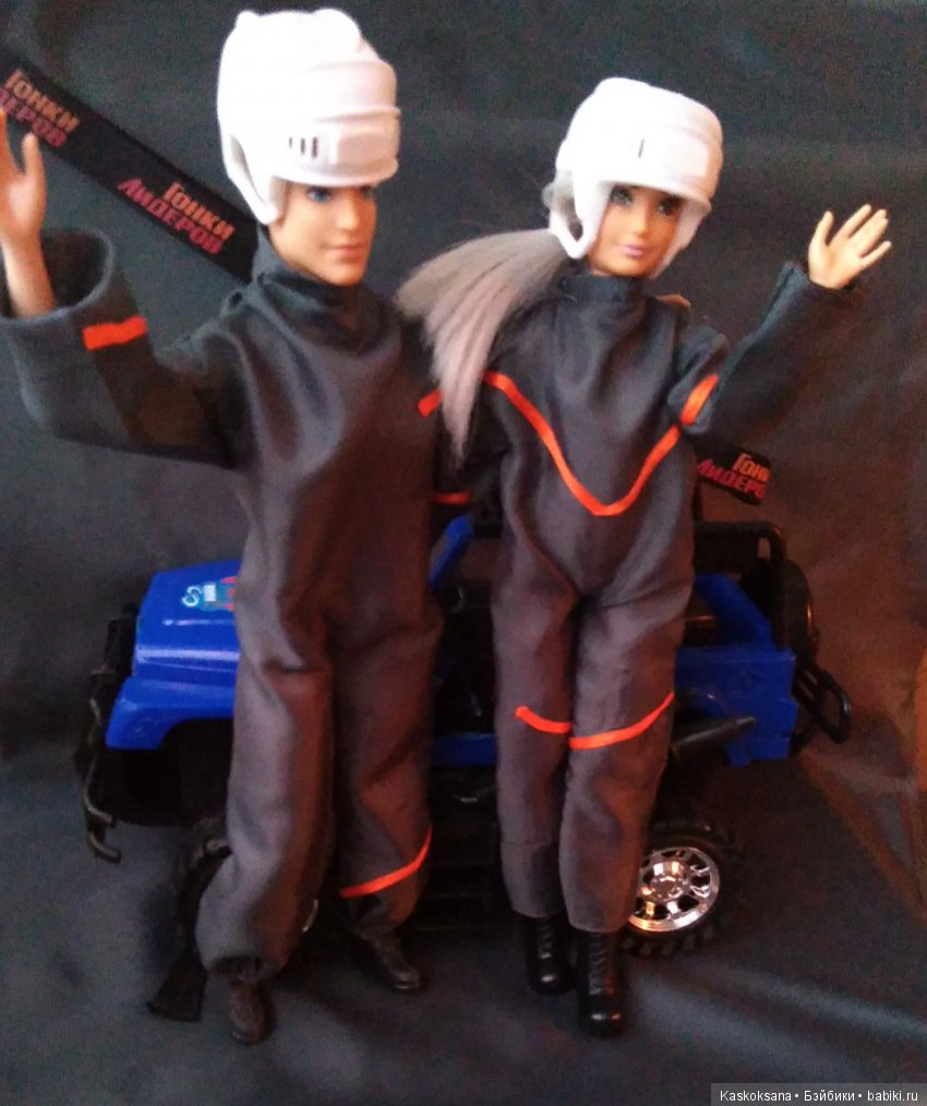 Скоро ВелоМотоАвтоКросс! 28, 29, 30 сентября