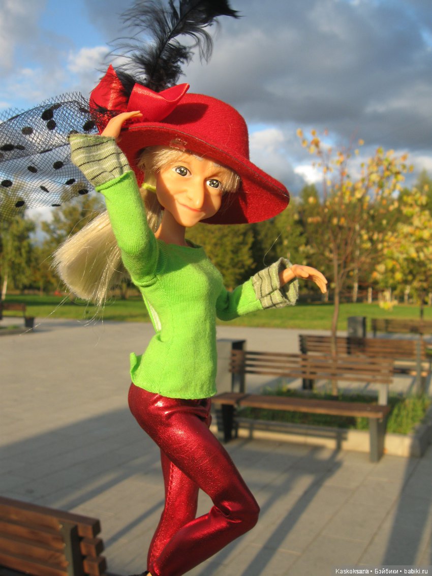 ВелоМотоАвтоКросс. ДЕНЬ 2 СМЕШАННАЯ ГОНКА