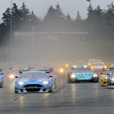 ВелоМотоАвтоКросс. ДЕНЬ 2 СМЕШАННАЯ ГОНКА