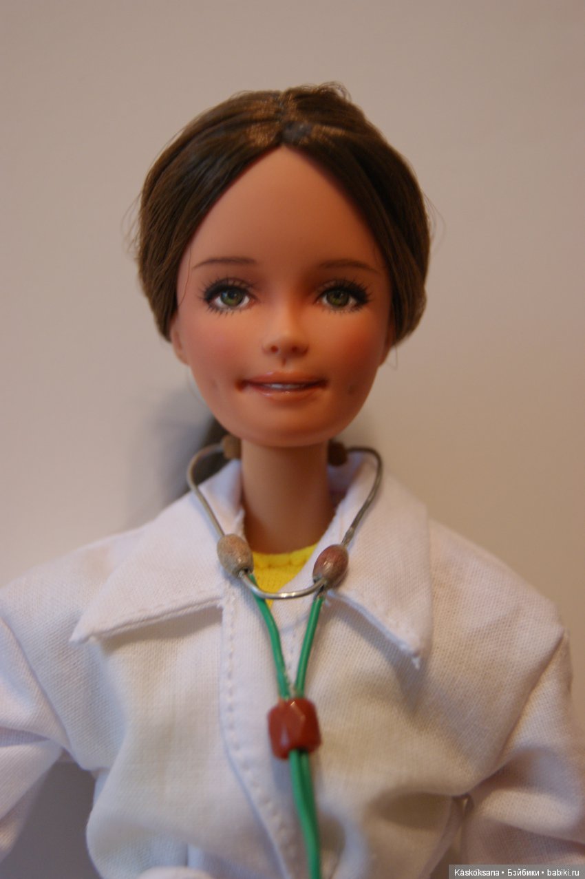 ВелоМотоАвтоКросс. ДЕНЬ 2 СМЕШАННАЯ ГОНКА