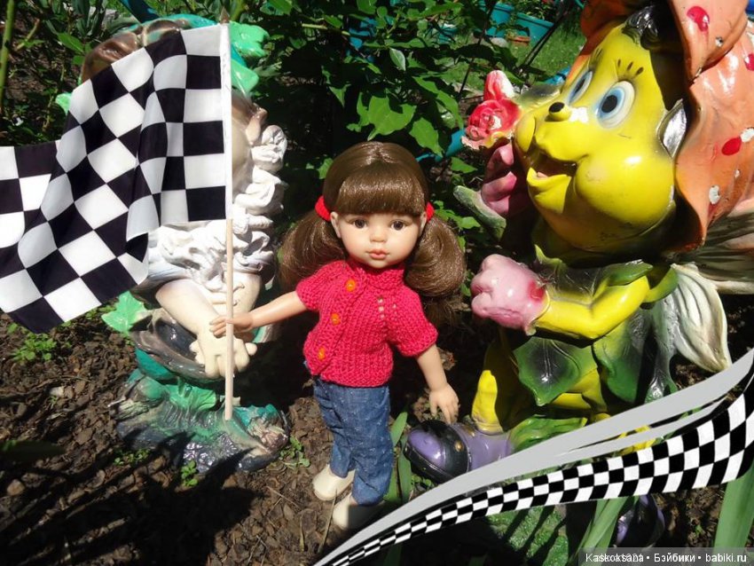 ВелоМотоАвтоКросс. ДЕНЬ 2 СМЕШАННАЯ ГОНКА