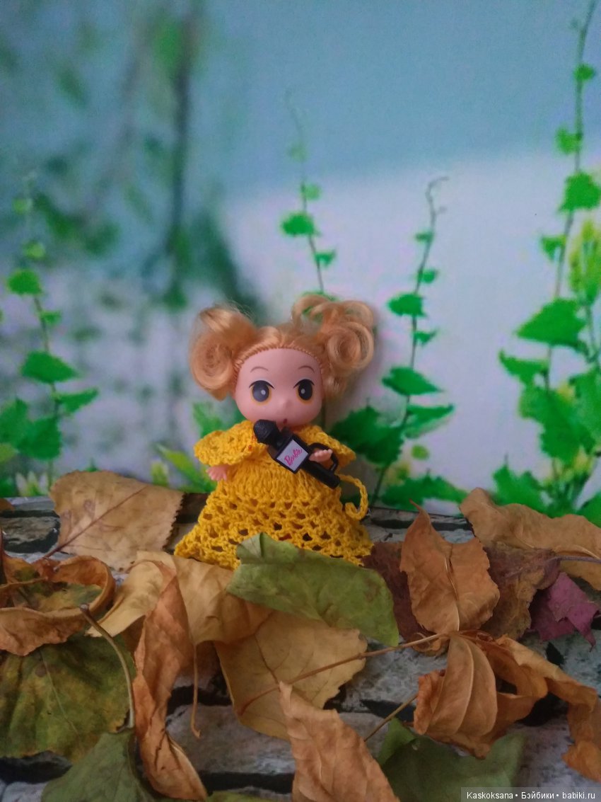 ВелоМотоАвтоКросс. ДЕНЬ 2 СМЕШАННАЯ ГОНКА