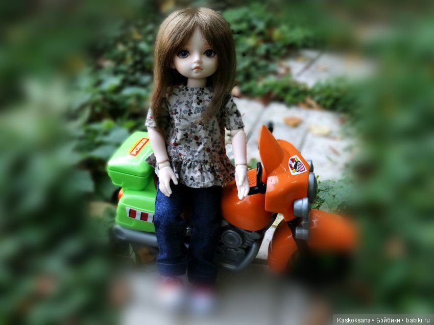 ВелоМотоАвтоКросс. ДЕНЬ 2 СМЕШАННАЯ ГОНКА