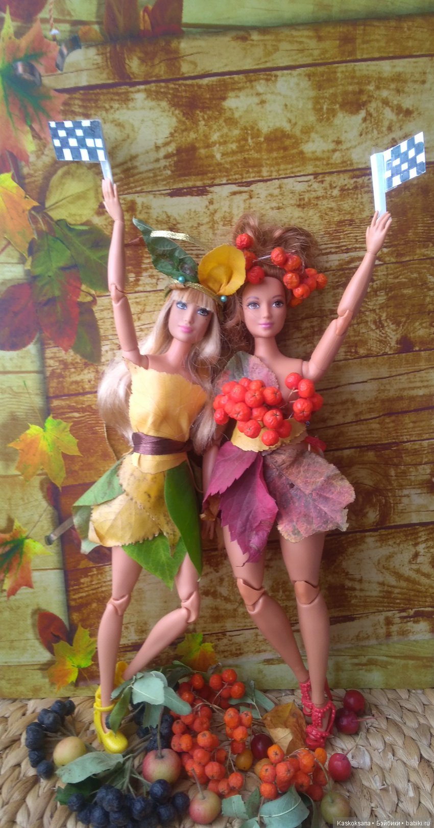 ВелоМотоАвтоКросс. ДЕНЬ 2 СМЕШАННАЯ ГОНКА