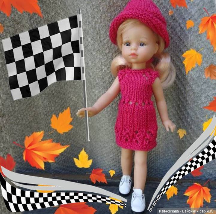 ВелоМотоАвтоКросс. ДЕНЬ 2 СМЕШАННАЯ ГОНКА