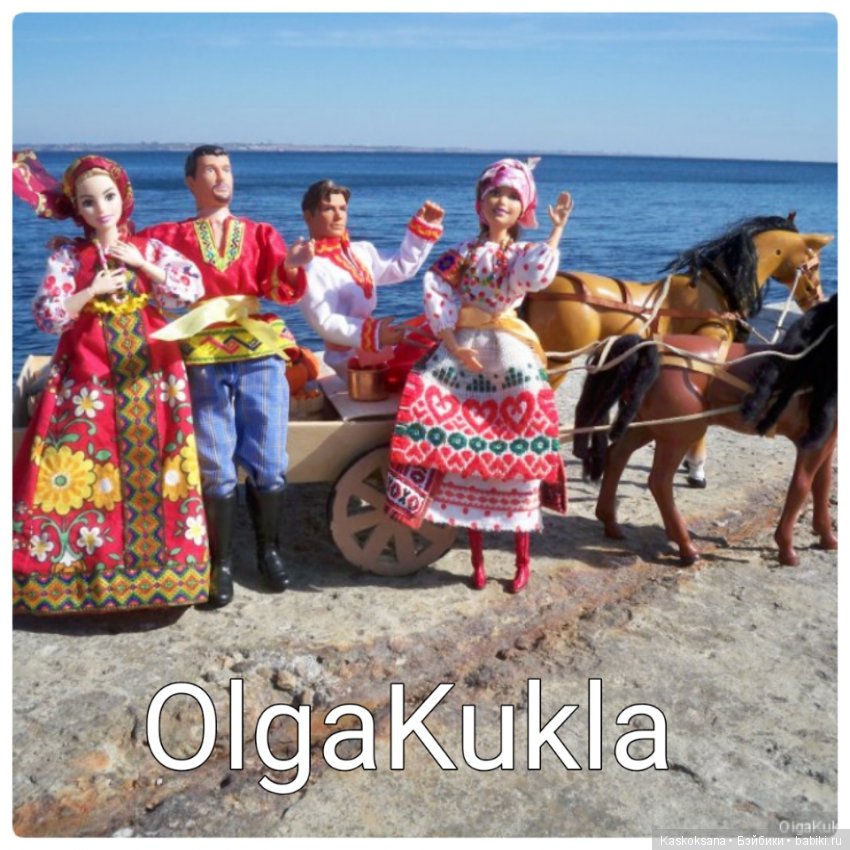 ВелоМотоАвтоКросс. ДЕНЬ 2 СМЕШАННАЯ ГОНКА (фото 6)