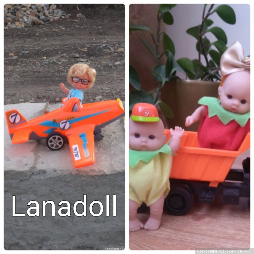 ВелоМотоАвтоКросс. ДЕНЬ 2 СМЕШАННАЯ ГОНКА (фото 9)