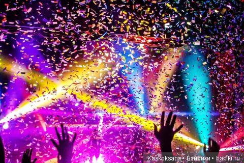 ВелоМотоАвтоКросс. День 3: ЦЕРЕМОНИЯ НАГРАЖДЕНИЯ И ПОКАЗАТЕЛЬНЫЕ ВЫСТУПЛЕНИЯ