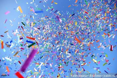 ВелоМотоАвтоКросс. День 3: ЦЕРЕМОНИЯ НАГРАЖДЕНИЯ И ПОКАЗАТЕЛЬНЫЕ ВЫСТУПЛЕНИЯ (фото 7)