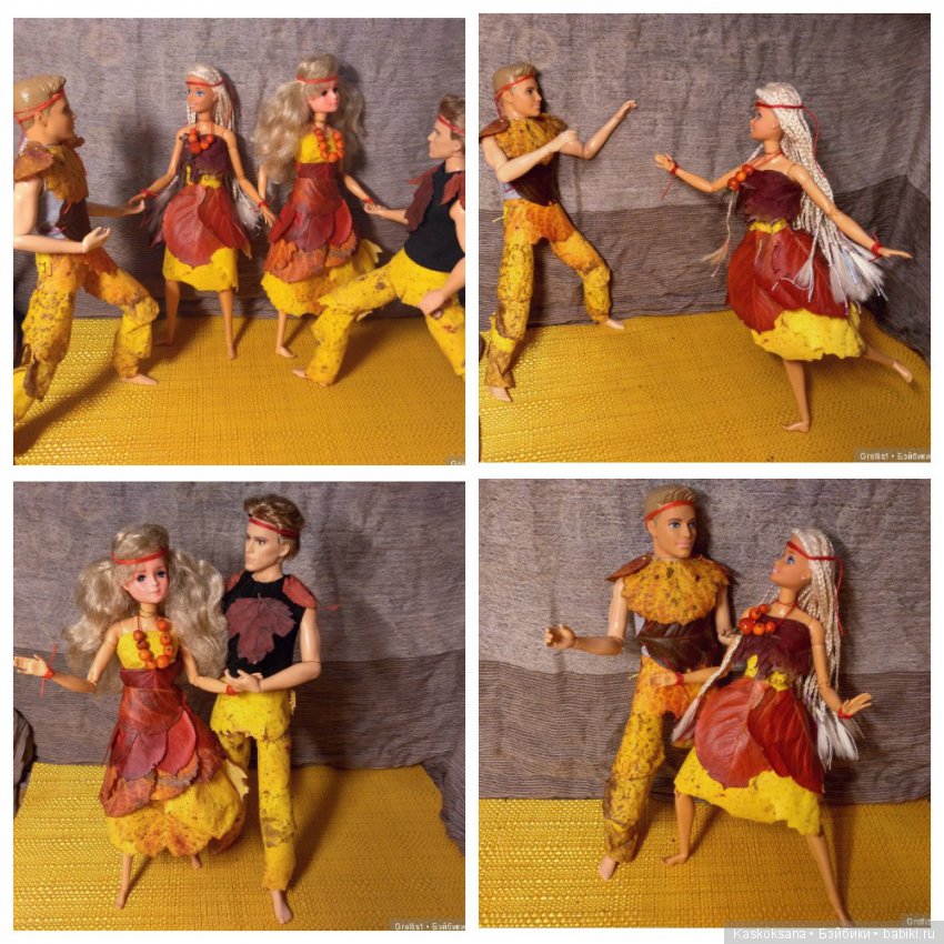 ВелоМотоАвтоКросс. День 3: ЦЕРЕМОНИЯ НАГРАЖДЕНИЯ И ПОКАЗАТЕЛЬНЫЕ ВЫСТУПЛЕНИЯ