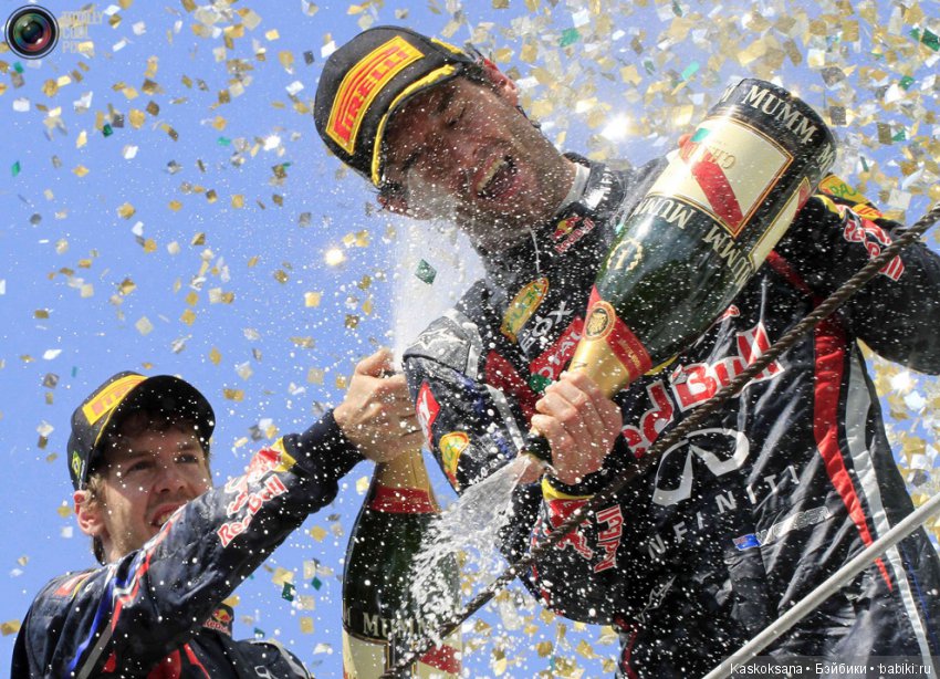 ВелоМотоАвтоКросс. День 3: ЦЕРЕМОНИЯ НАГРАЖДЕНИЯ И ПОКАЗАТЕЛЬНЫЕ ВЫСТУПЛЕНИЯ