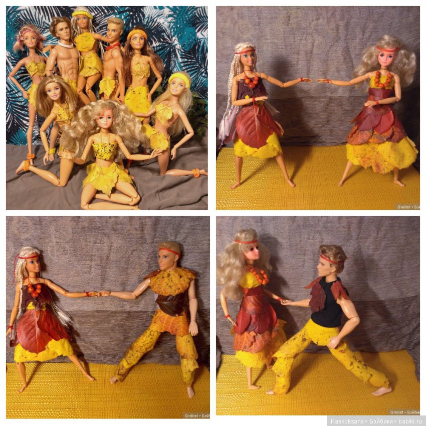 ВелоМотоАвтоКросс. День 3: ЦЕРЕМОНИЯ НАГРАЖДЕНИЯ И ПОКАЗАТЕЛЬНЫЕ ВЫСТУПЛЕНИЯ