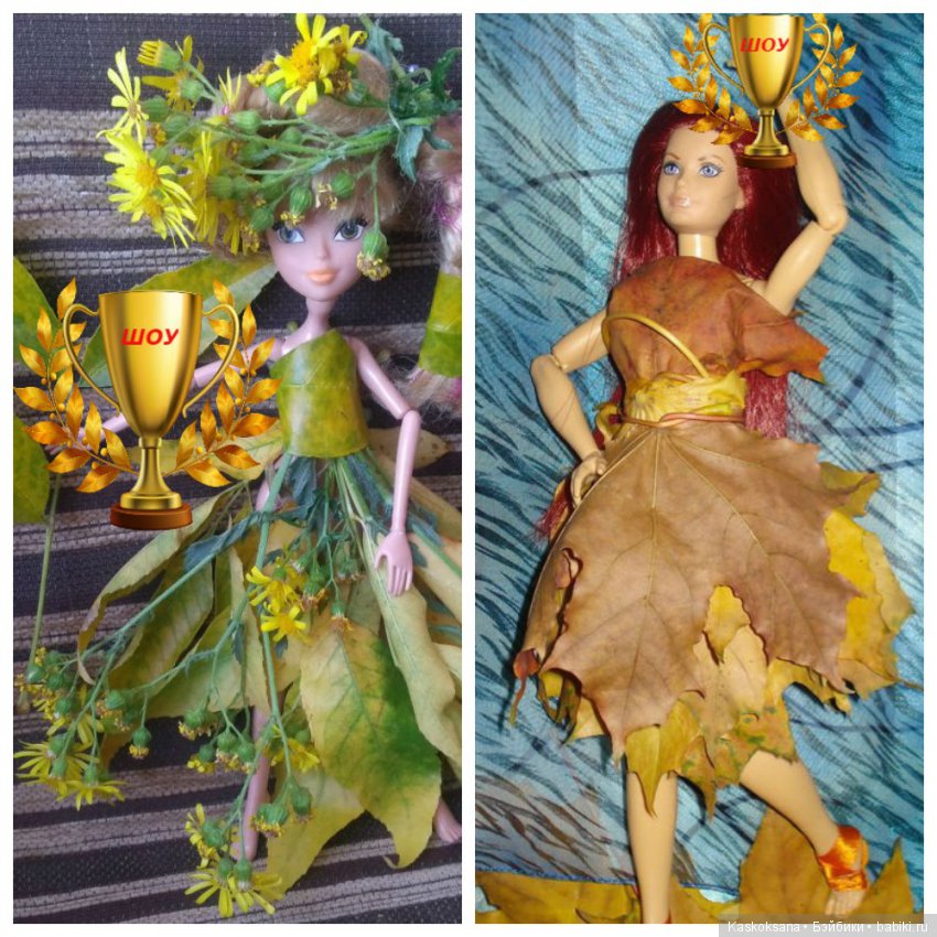 ВелоМотоАвтоКросс. День 3: ЦЕРЕМОНИЯ НАГРАЖДЕНИЯ И ПОКАЗАТЕЛЬНЫЕ ВЫСТУПЛЕНИЯ