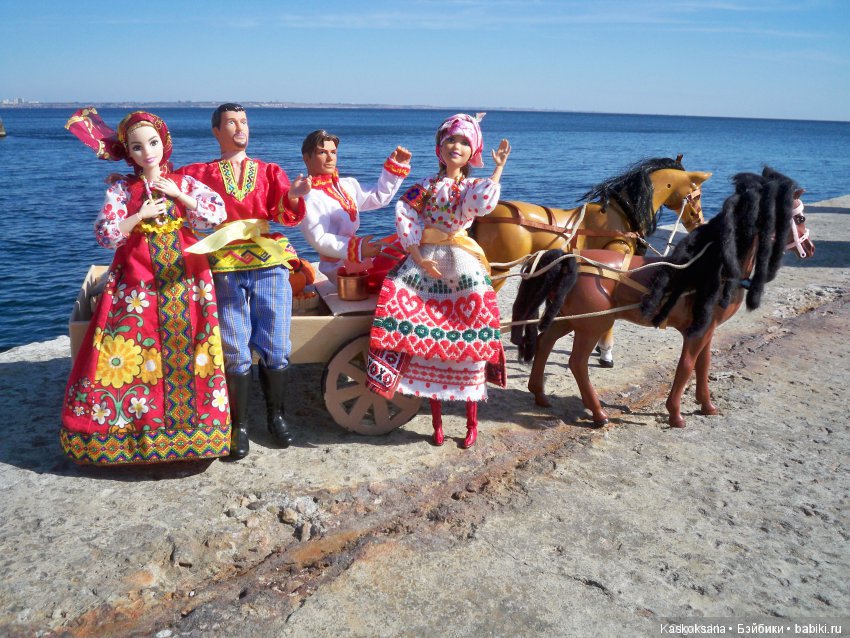 ВелоМотоАвтоКросс. День 3: ЦЕРЕМОНИЯ НАГРАЖДЕНИЯ И ПОКАЗАТЕЛЬНЫЕ ВЫСТУПЛЕНИЯ