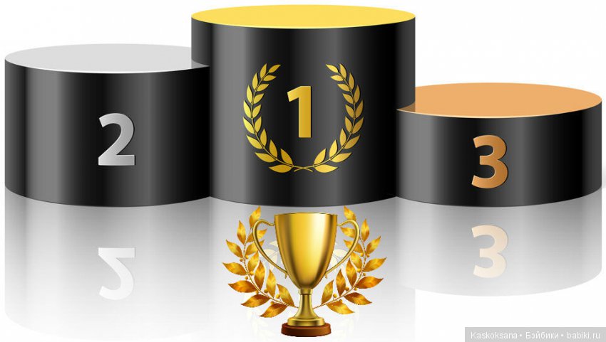 ВелоМотоАвтоКросс. День 3: ЦЕРЕМОНИЯ НАГРАЖДЕНИЯ И ПОКАЗАТЕЛЬНЫЕ ВЫСТУПЛЕНИЯ