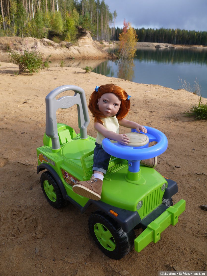 ВелоМотоАвтоКросс. День 3: ЦЕРЕМОНИЯ НАГРАЖДЕНИЯ И ПОКАЗАТЕЛЬНЫЕ ВЫСТУПЛЕНИЯ