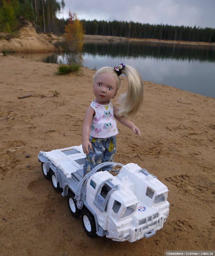 ВелоМотоАвтоКросс. День 3: ЦЕРЕМОНИЯ НАГРАЖДЕНИЯ И ПОКАЗАТЕЛЬНЫЕ ВЫСТУПЛЕНИЯ