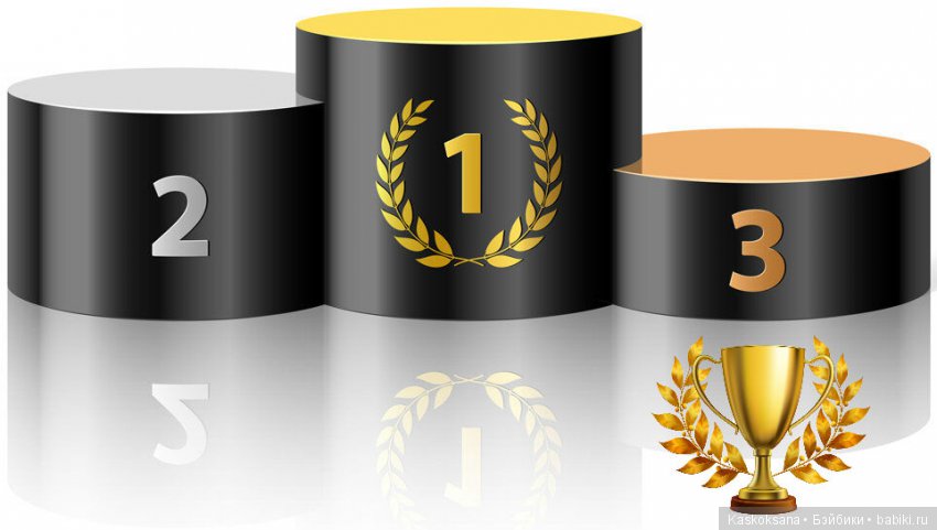 ВелоМотоАвтоКросс. День 3: ЦЕРЕМОНИЯ НАГРАЖДЕНИЯ И ПОКАЗАТЕЛЬНЫЕ ВЫСТУПЛЕНИЯ