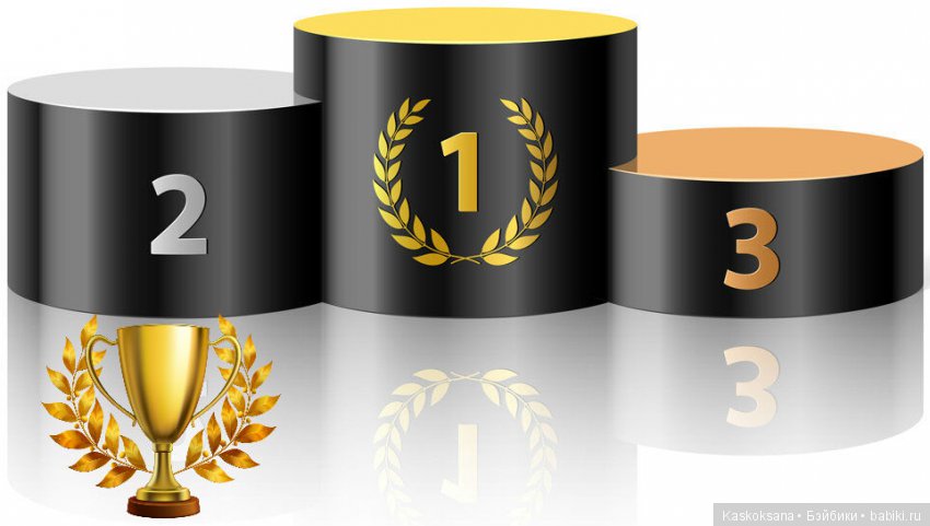 ВелоМотоАвтоКросс. День 3: ЦЕРЕМОНИЯ НАГРАЖДЕНИЯ И ПОКАЗАТЕЛЬНЫЕ ВЫСТУПЛЕНИЯ