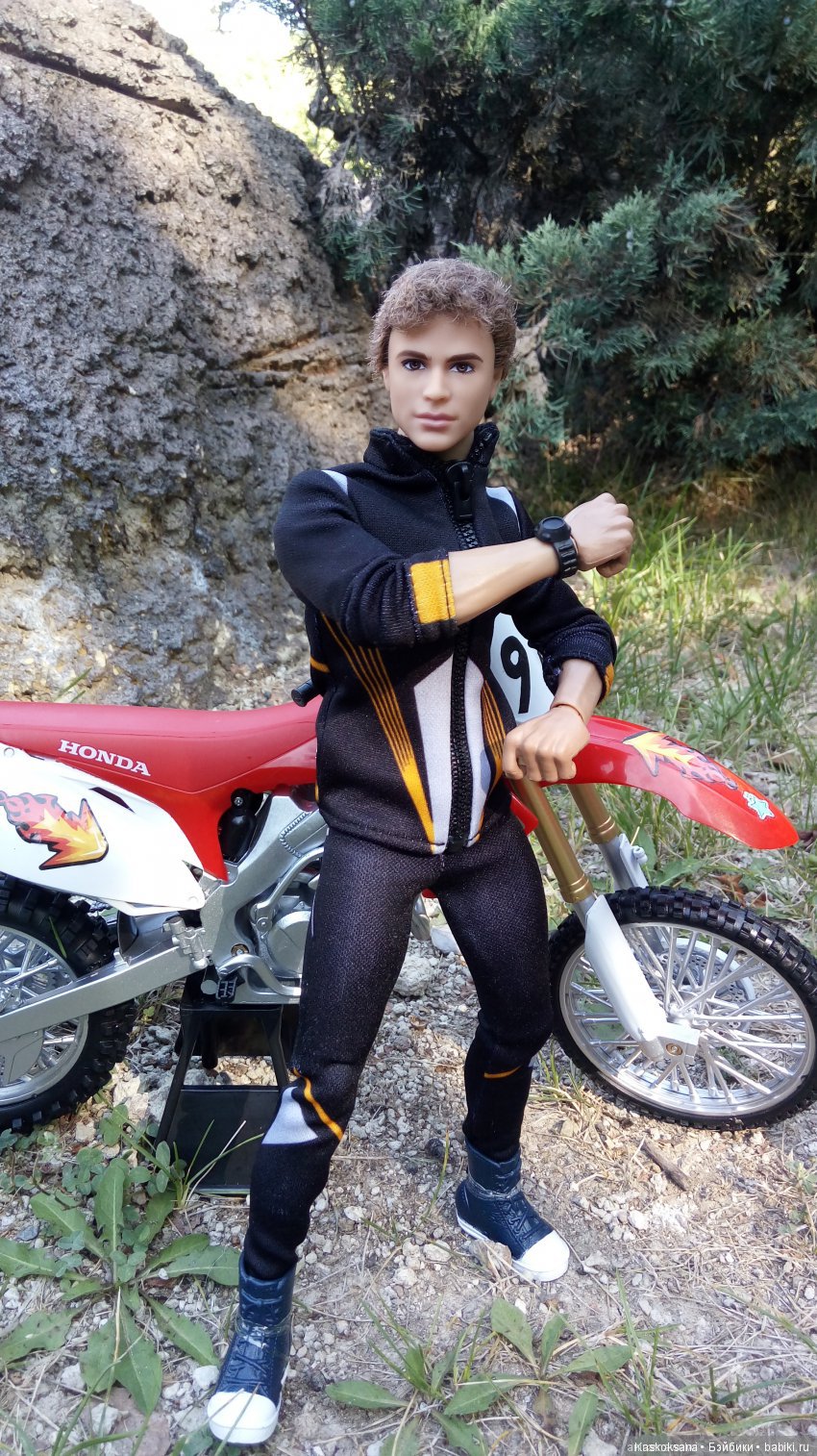 ВелоМотоАвтоКросс. День 3: ЦЕРЕМОНИЯ НАГРАЖДЕНИЯ И ПОКАЗАТЕЛЬНЫЕ ВЫСТУПЛЕНИЯ