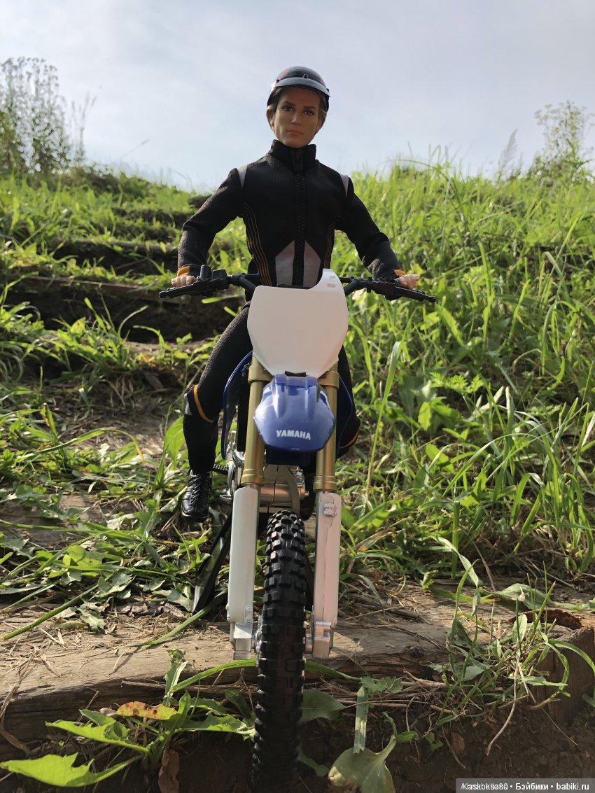 ВелоМотоАвтоКросс. День 3: ЦЕРЕМОНИЯ НАГРАЖДЕНИЯ И ПОКАЗАТЕЛЬНЫЕ ВЫСТУПЛЕНИЯ