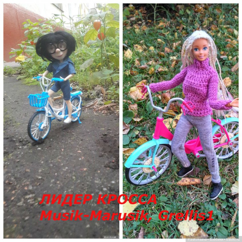 ВелоМотоАвтоКросс. День 3: ЦЕРЕМОНИЯ НАГРАЖДЕНИЯ И ПОКАЗАТЕЛЬНЫЕ ВЫСТУПЛЕНИЯ (фото 8)