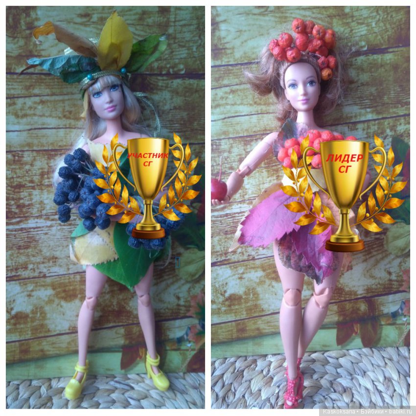 ВелоМотоАвтоКросс. День 3: ЦЕРЕМОНИЯ НАГРАЖДЕНИЯ И ПОКАЗАТЕЛЬНЫЕ ВЫСТУПЛЕНИЯ