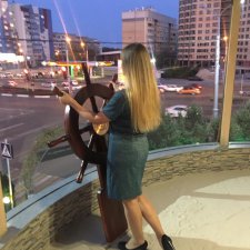 С днем учителя, коллеги! Спасибо, сохоббиты