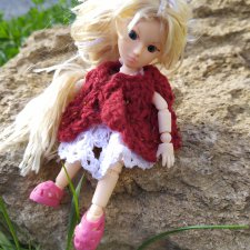 В честь "юбилея" 200-го топика! Или, как без вмешательства эльфов не обошлось