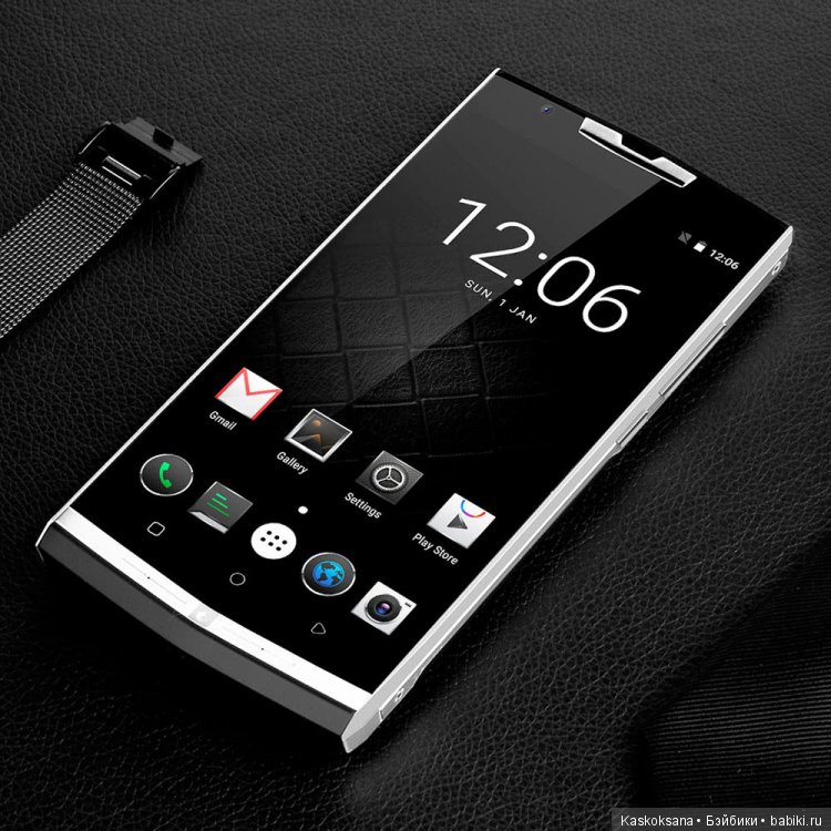 Эл+Бэлл. Контракт — Кукольные фотоистории и сериалы: комиксы