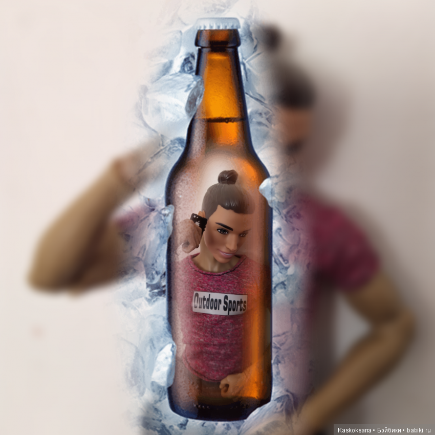 ВЛАДО+БЕЛКА! Девичник-Мальчишник через час! Мы собираемся, а вы