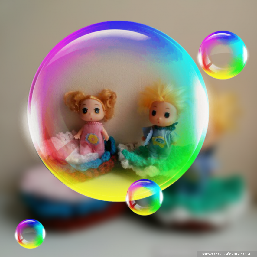 ВЛАДО+БЕЛКА! Девичник-Мальчишник через час! Мы собираемся, а вы (фото 10)