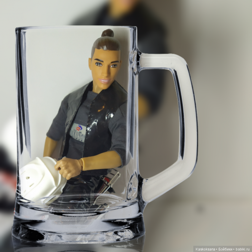 ВЛАДО+БЕЛКА! Девичник-Мальчишник через час! Мы собираемся, а вы (фото 4)