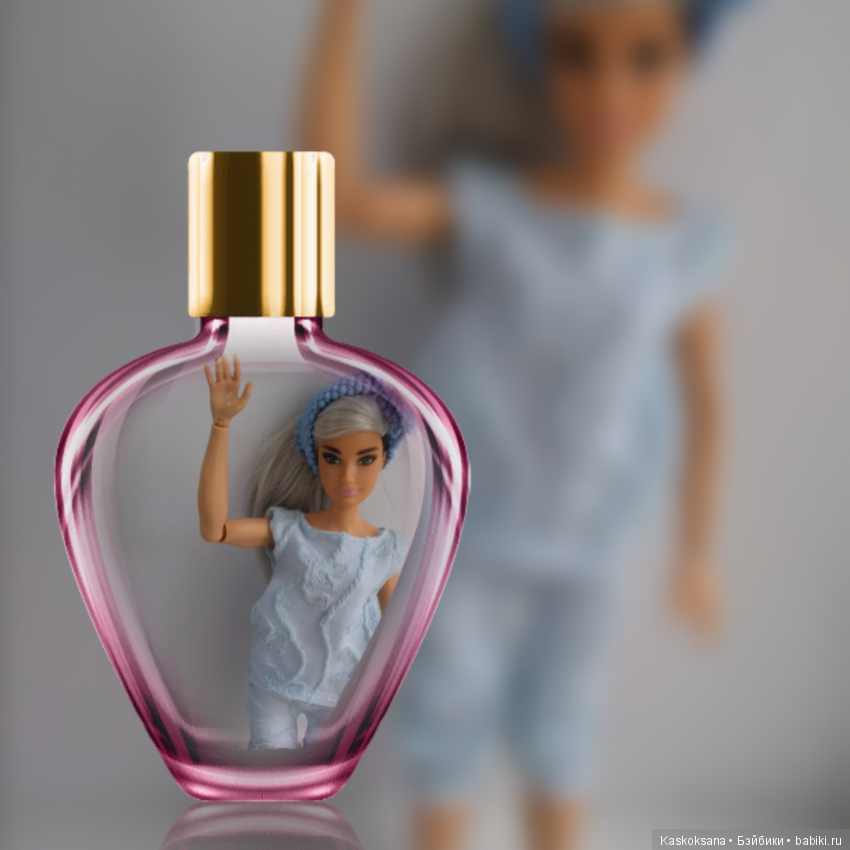 ВЛАДО+БЕЛКА! Девичник-Мальчишник через час! Мы собираемся, а вы (фото 6)