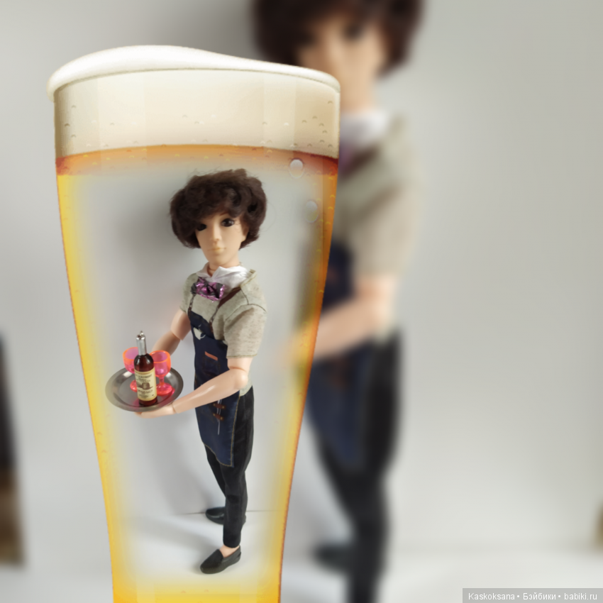 ВЛАДО+БЕЛКА! Девичник-Мальчишник через час! Мы собираемся, а вы (фото 2)