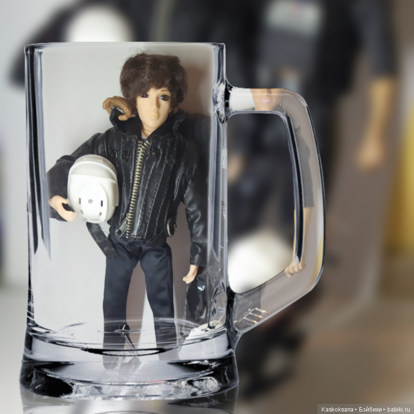 ВЛАДО+БЕЛКА! Девичник-Мальчишник через час! Мы собираемся, а вы (фото 3)