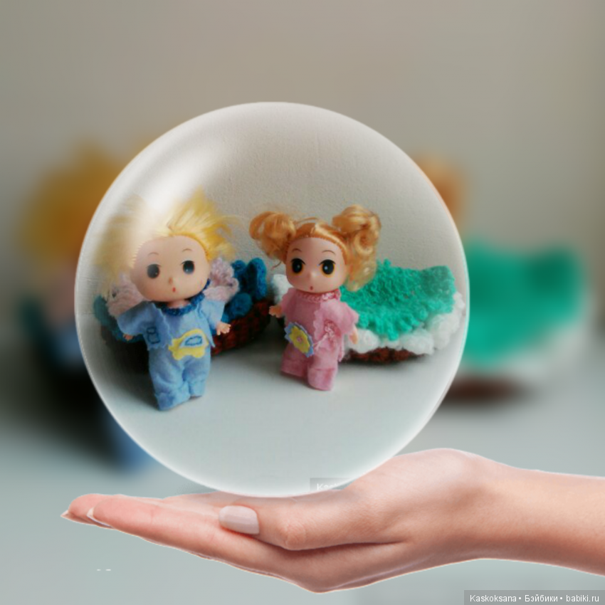 ВЛАДО+БЕЛКА! Девичник-Мальчишник через час! Мы собираемся, а вы (фото 9)