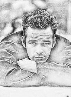 Эл+Бэлл. (Э+Д) Дела давно минувших дней