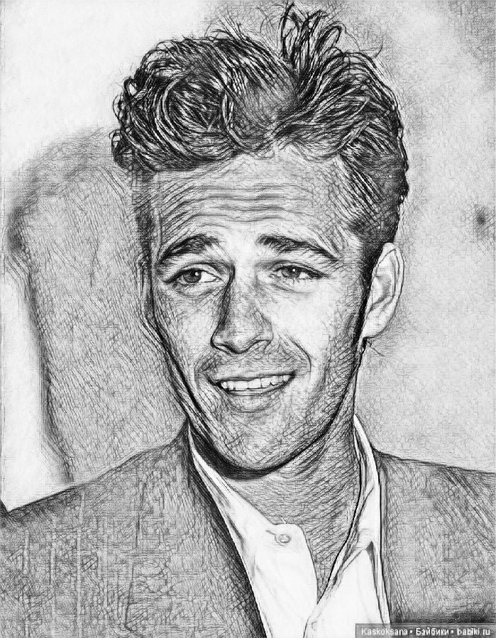 Эл+Бэлл. (Э+Д) Дела давно минувших дней