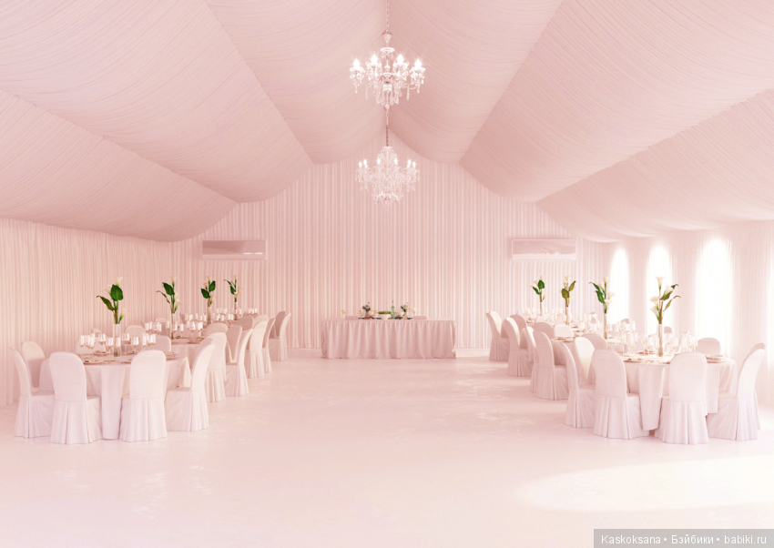 Эл+Бэлл. Как во сне — Кукольные фотоистории и сериалы: комиксы