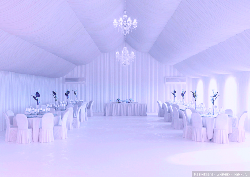 Эл+Бэлл. Как во сне — Кукольные фотоистории и сериалы: комиксы