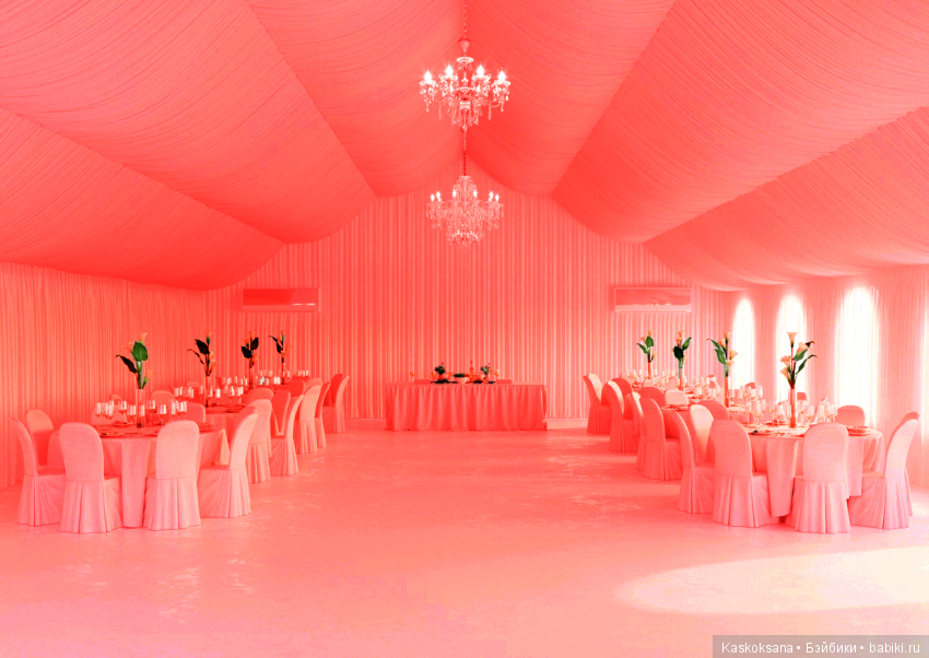 Эл+Бэлл. Как во сне — Кукольные фотоистории и сериалы: комиксы