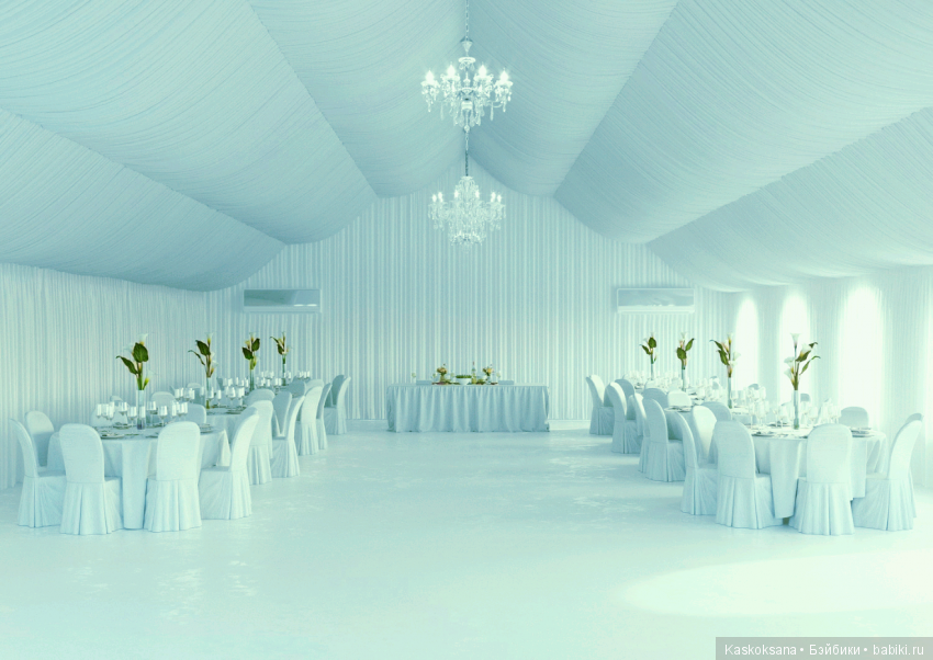 Эл+Бэлл. Как во сне — Кукольные фотоистории и сериалы: комиксы