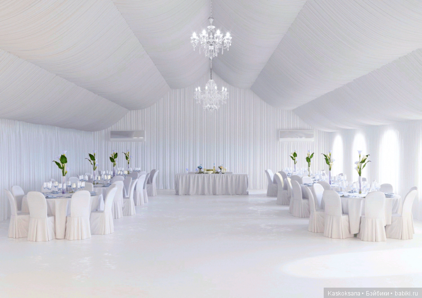 Эл+Бэлл. Как во сне — Кукольные фотоистории и сериалы: комиксы