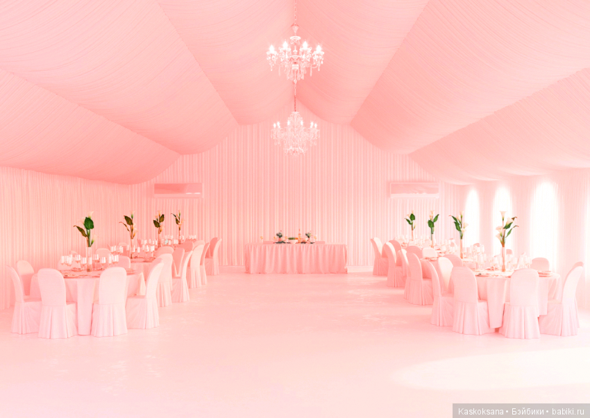 Эл+Бэлл. Как во сне — Кукольные фотоистории и сериалы: комиксы