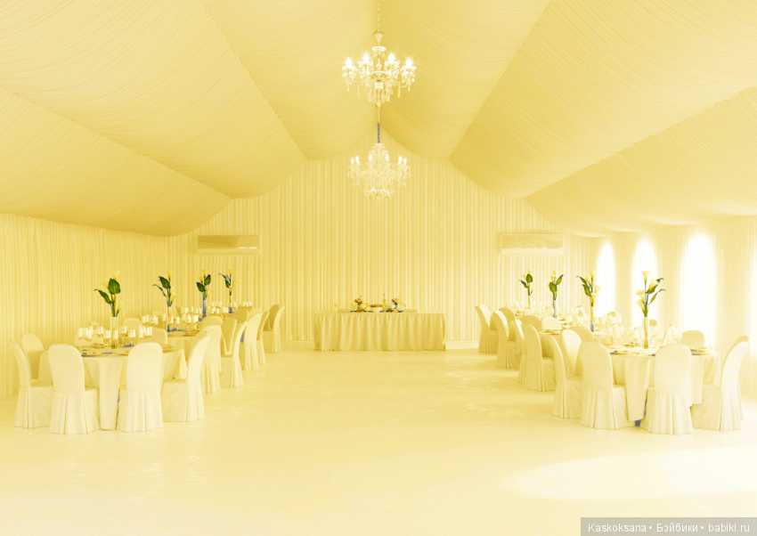 Эл+Бэлл. Как во сне — Кукольные фотоистории и сериалы: комиксы